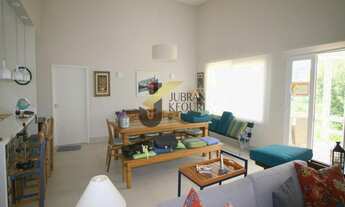 Imagem 3: CHÁCARA RESIDENCIAL em CAMPINAS - SP, JOAQUIM EGIDIO