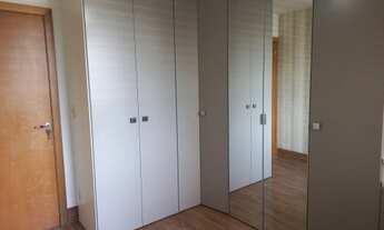 Imagem 7: Apartamento para aluguel tem 127 metros quadrados com 3 quartos em Andaraí - Rio de Janeir