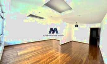 Imagem 6: Excelente Localização