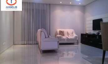 Imagem: APARTAMENTO RESIDENCIAL em SANTO ANDRÉ