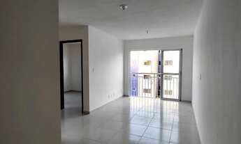 Imagem 7: Aluguel Apto Novo - Con Park Cowboy