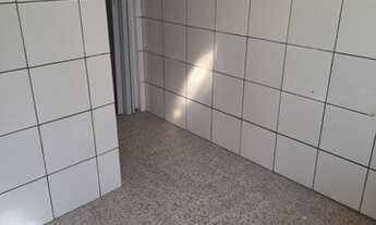 Imagem 7: Casa Térrea em Cursino - São Paulo