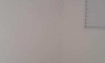 Imagem 6: Apartamento - Venda - Vila São Pedro - Cod. AP0160