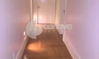 Imagem 5: Apartamento - Cambuí - Campinas