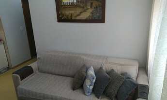 Imagem 4: Apartamento para venda em Brás - São Paulo - SP