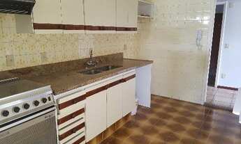 Imagem 5: Apartamento - Chácara da Barra - Campinas