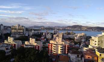 Imagem 2: Coqueiros - localização excelente