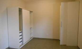 Imagem 6: Kitnet/conjugado para aluguel com 25 metros quadrados com 1 quarto em Barão Geraldo - Camp