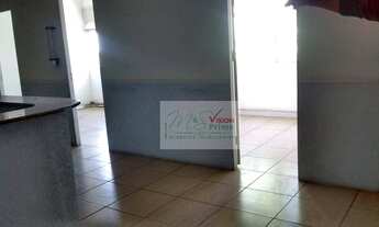 Imagem: Sala para alugar, 49 m² por R$ 1.350,00/mês