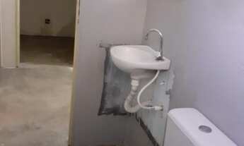 Imagem 4: Casa para Venda em Ribeirão Preto, PARQUE DAS ANDORINHAS, 3 dormitórios, 1 banheiro, 2 vag