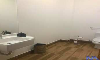 Imagem 6: PROX. DO METRÔ Casa com 3 dormitórios