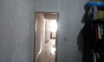 Imagem 4: Casa com 2 dormitórios à venda, 500 m² por R$ 170.000 - Parque Aeroporto - Campinas/SP