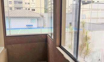 Imagem 6: Exclusivo Apartamento na rua paralela com a Praça do Congresso