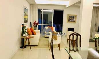 Imagem 6: Rio de Janeiro - Apartamento Padrão - Leblon