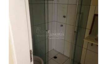 Imagem 6: APARTAMENTO EM CONDOMINIO