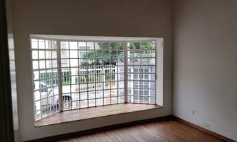 Imagem 3: CASA COMERCIAL CAMPINAS BOSQUE