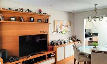 Imagem 4: Casa - Condomínio Fechado