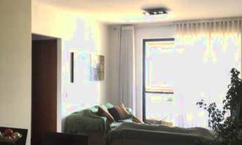 Imagem 3: APARTAMENTOSanto André