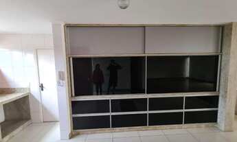 Imagem 6: LINDO APARTAMENTO BAIRRO CENTROo André - SP