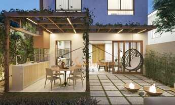 Imagem 6: NATUS HOME - NOVO EMPREENDIMENTO A VENDA EM BARÃO GERALDO