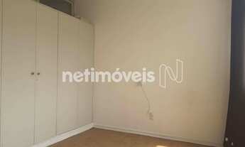 Imagem 4: Locação Apartamento 1 quarto Vila Buarque São Paulo