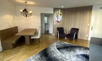 Imagem 6: LINDO!!! COMPLETO!!