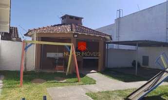 Imagem 6: Pelotas - Casa de Condomínio - Fragata