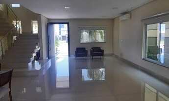 Imagem 2: Casa de alto Padrão no Versailles, Financiavel