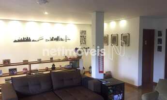 Imagem 3: Venda Casa Instituto de Previdência São Paulo