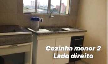 Imagem 6: Casa com 4 dormitórios à venda, 152 m² por R$ 630.000 - Alves Dias - São Bernardo do Campo