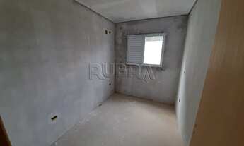 Imagem 6: APARTAMENTO, 3 DORMS., SUÍTE E 2 QUINTAIS