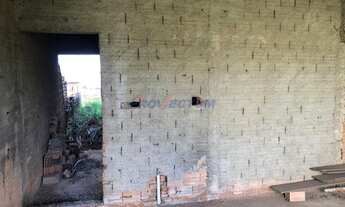 Imagem 5: Casa - Parque Jambeiro - Campinas