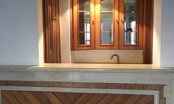 Imagem 7: Luxo e Conforto na rua Apiacás 4 Suites