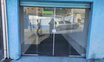 Imagem 2: Casa 3 Cômodos com São Coml