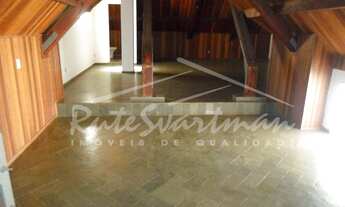 Imagem 6: Casa à venda, 180 m² por R$ 690.000,00 - Barão Geraldo - Campinas/SP