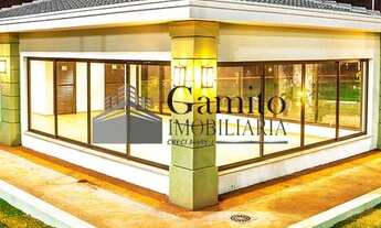 Imagem 6: Terreno no setlife&gt