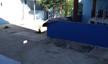 Imagem 5: Casa para Venda em Campinas, Jardim Melina, 2 dormitórios, 1 suíte, 2 banheiros, 3 vagas