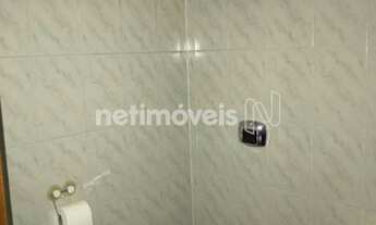 Imagem 6: Locação Sala Asa Sul Brasília