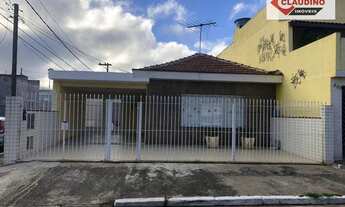 Imagem: Casa com 3 dormitórios à venda, 240 m²