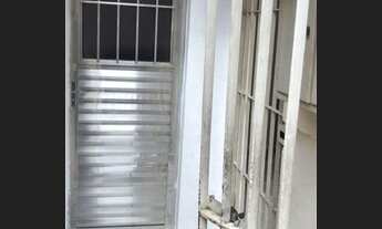 Imagem 4: Casas para alugar em São Paulo/SP - Compre a sua casa aqui!