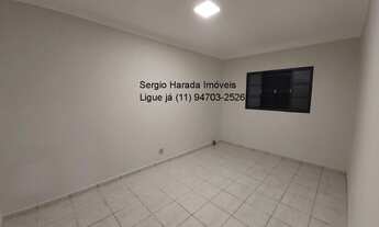 Imagem 5: Casa para alugar no Jardim Universo com 2 dorms e 1 vaga Mogi das Cruzes