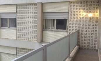 Imagem 5: Apartamento para venda tem 285 metros quadrados com 3 quartos no Centro - Santo André - SP