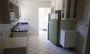 Imagem 6: Apartamento residencial à venda, Cambuí, Campinas