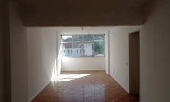 Imagem 3: Apartamento para aluguel tem 90 metros quadrados com 2 quartos em Parque Moscoso - Vitória