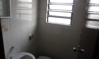 Imagem 5: Sala para alugar, 25 m² por R$ 650,00/mês - Parque Erasmo Assunção - Santo André/SP