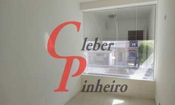 Imagem 7: Apartamento para aluguel com 130 metros quadrados com 9 quartos