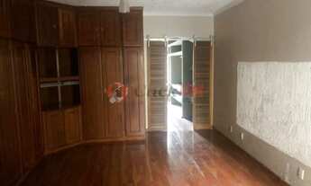 Imagem 6: SAO BERNARDO DO CAMPO - Casa Comercial - VILA DUSI