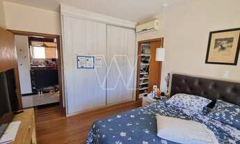 Imagem 6: Casa - Colinas do Ermitage (Sousas) - Campinas