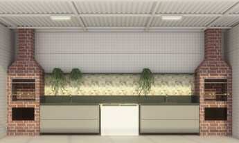 Imagem 7: More no melhor dos Bancários: Ap c/ 94m, 3 qts s/ 1 suíte, DCE, área de lazer e super loca