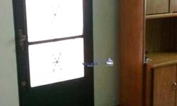 Imagem 5: Sobrado com 3 dormitórios à venda, 188 m² por R$ 380.000,00 - Jardim Santa Fé (Zona Oeste